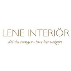 Lene Interiør AS