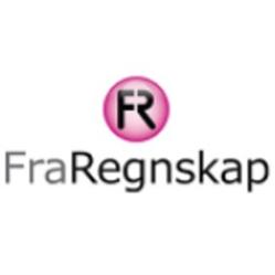Fra Regnskap AS