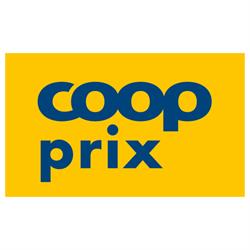 Coop Prix Mestervik