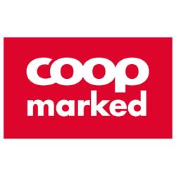 Coop Marked Lakselvbukt