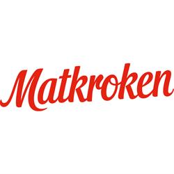 Matkroken Innvik