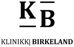 Klinikk Birkeland AS - avd. Bergen