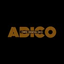 Abrahim Dukully Investment Company