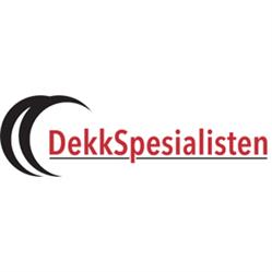Dekkspesialisten Skien AS