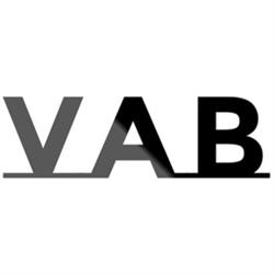 Verdal Asfalt & Betong AS