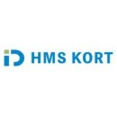 Hmskort AS
