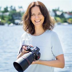 Krømer Foto