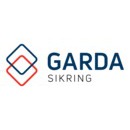 Garda Sikring AS, avd Midt-Norge
