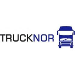Trucknor Førde AS