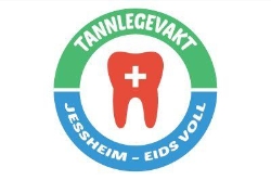 Jessheim og Eidsvoll Tannlegevakt