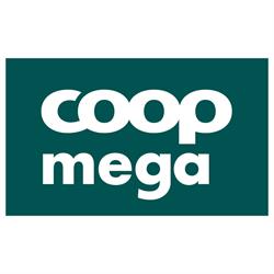 Coop Ekspress Kleppe