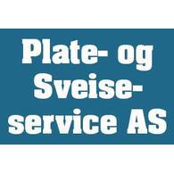 Plate og Sveiseservice AS