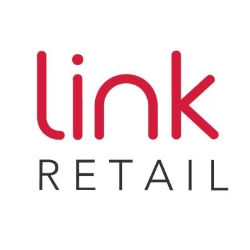 Link Retail