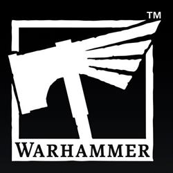 Warhammer