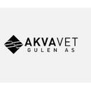 Akvavet Gulen AS