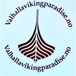 Valhallavikingparadise.no