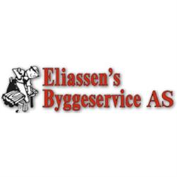 Eliassen's Byggeservice AS