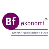 Statsautorisert revisor Elin H Fjellberg