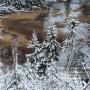 Nordmarka Nord