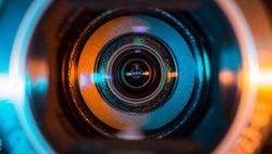 Frilansfotograf Tron Olav Kittelsen