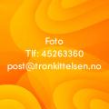 FOTOGRAFERING FOR BEDRIFTER