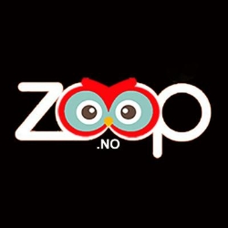 Zoop.no-loppemarked på nett