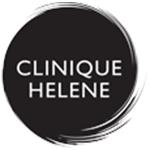 Clinique Helene