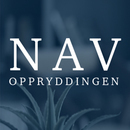Nav-Oppryddingen