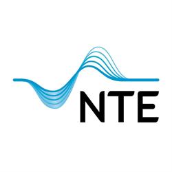 Nte Telekom AS