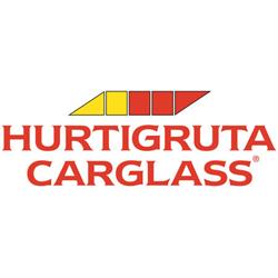 Hurtigruta Carglass® Førde