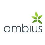 Ambius