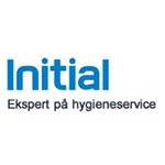 Initial Hygiene