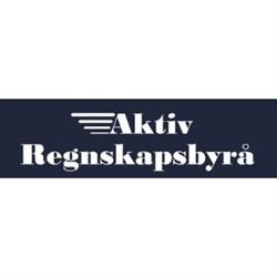 Aktiv Regnskapsbyrå Tromsø AS