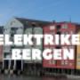 Elektriker Bergen