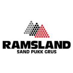 Ramsland Pukk AS