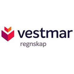 Vestmar Regnskap AS avd Porsgrunn