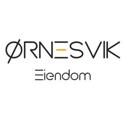 Ørnesvik Eiendom AS