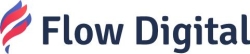 Flow Digital AS