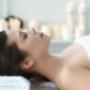 # 4