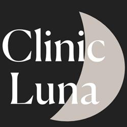 Clinic Luna