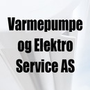 Varmepumpe og Elektro Service AS