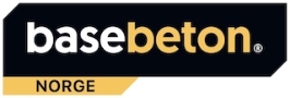 Basebeton Mikrosement