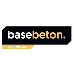 Basebeton Mikrosement