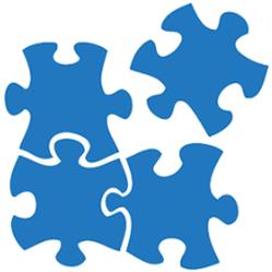 Ewb Solutions AS
