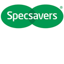 Specsavers Trondheim