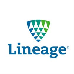 Lineage