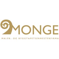 Monge AS