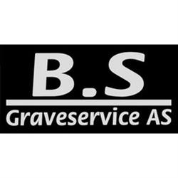 Bjarne Solli Graveservice AS