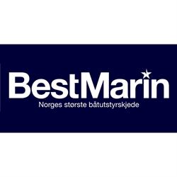 BestMarin Sandefjord