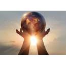 Erfaringskonsulent Love&Light Aa-L- Hande